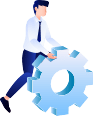SEO СТАНДАРТ