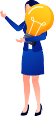 SEO ТРАФИК