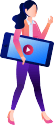 SEO ЛИДЫ